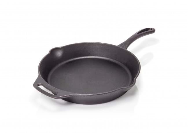 Picture of Petromax - Fire Pan FP30 with Handle