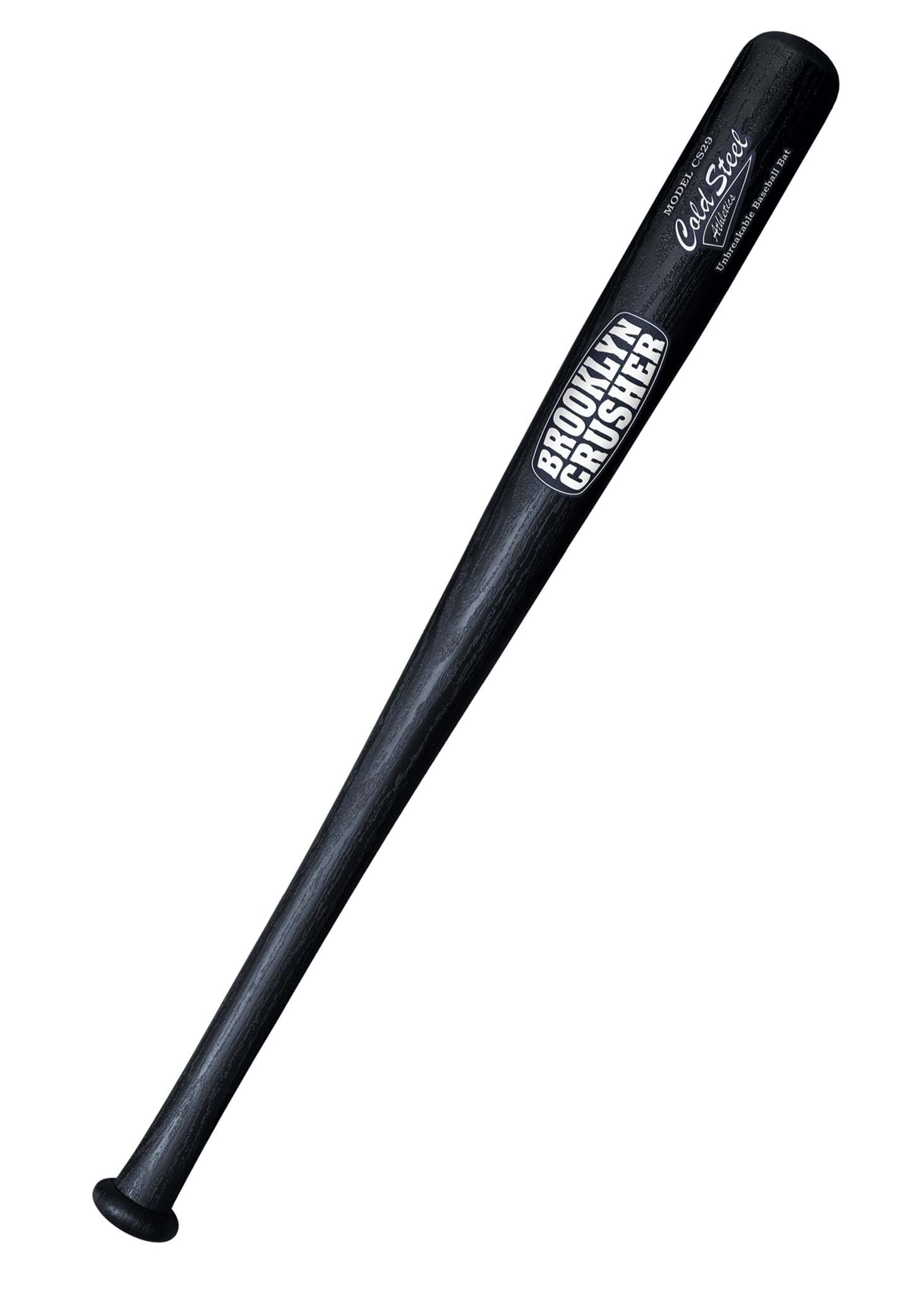 Picture of Cold Steel - Brooklyn Crusher Baseball Bat