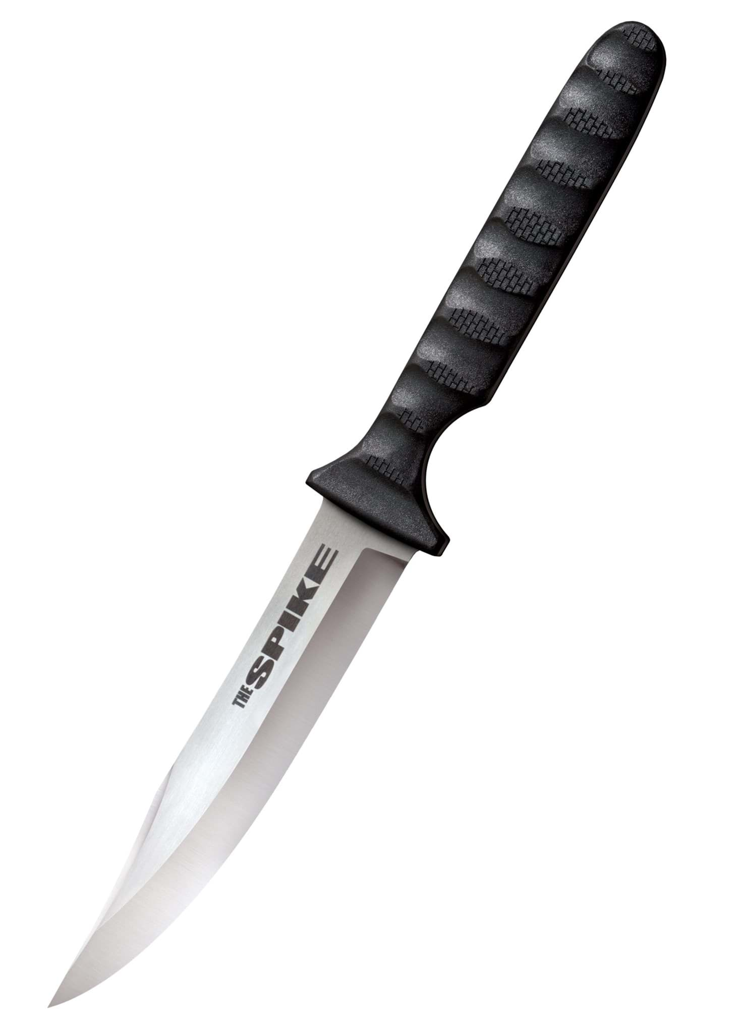 Immagine di Cold Steel - Punta di Bowie