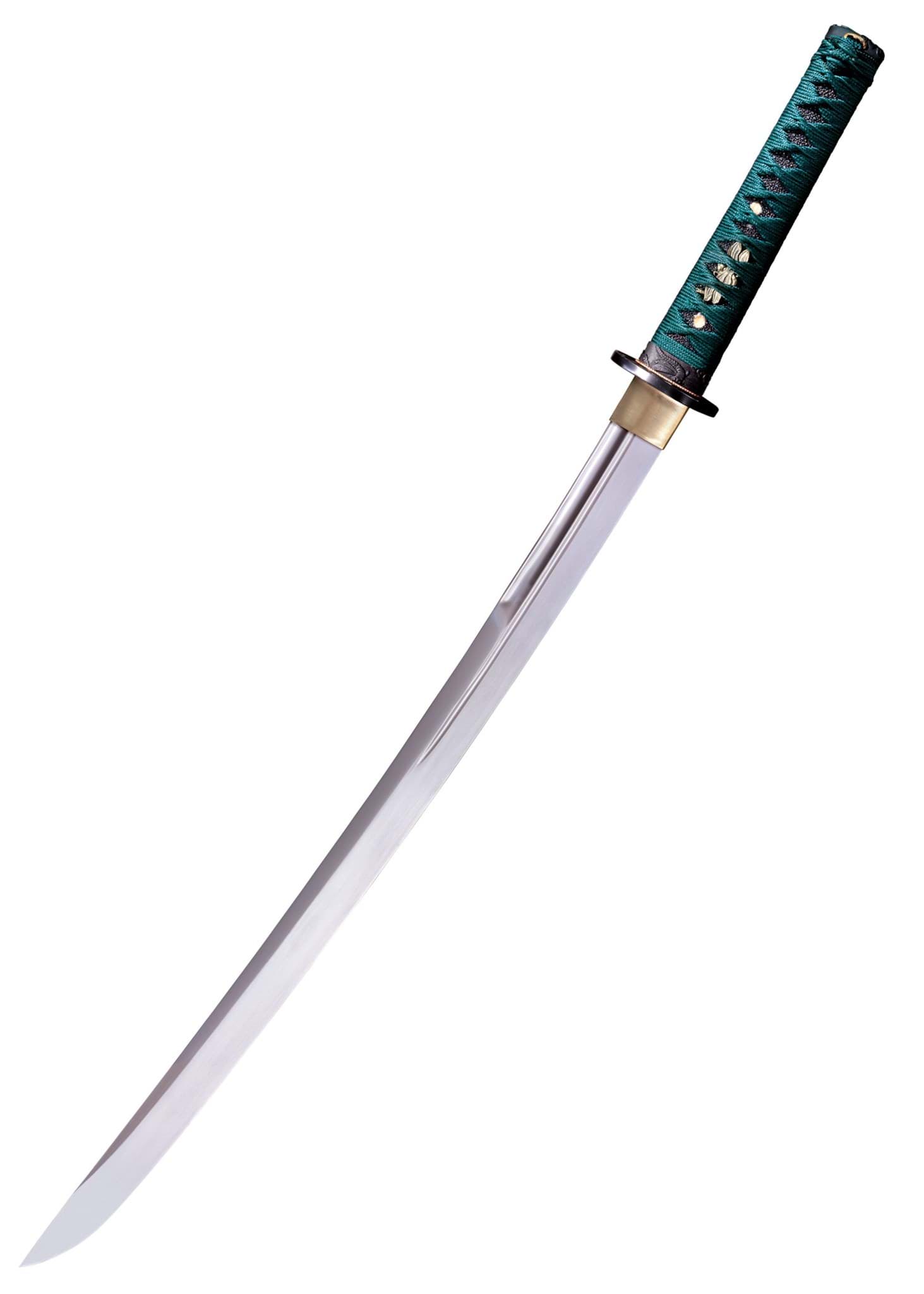Picture of Cold Steel - Dragonfly Wakizashi