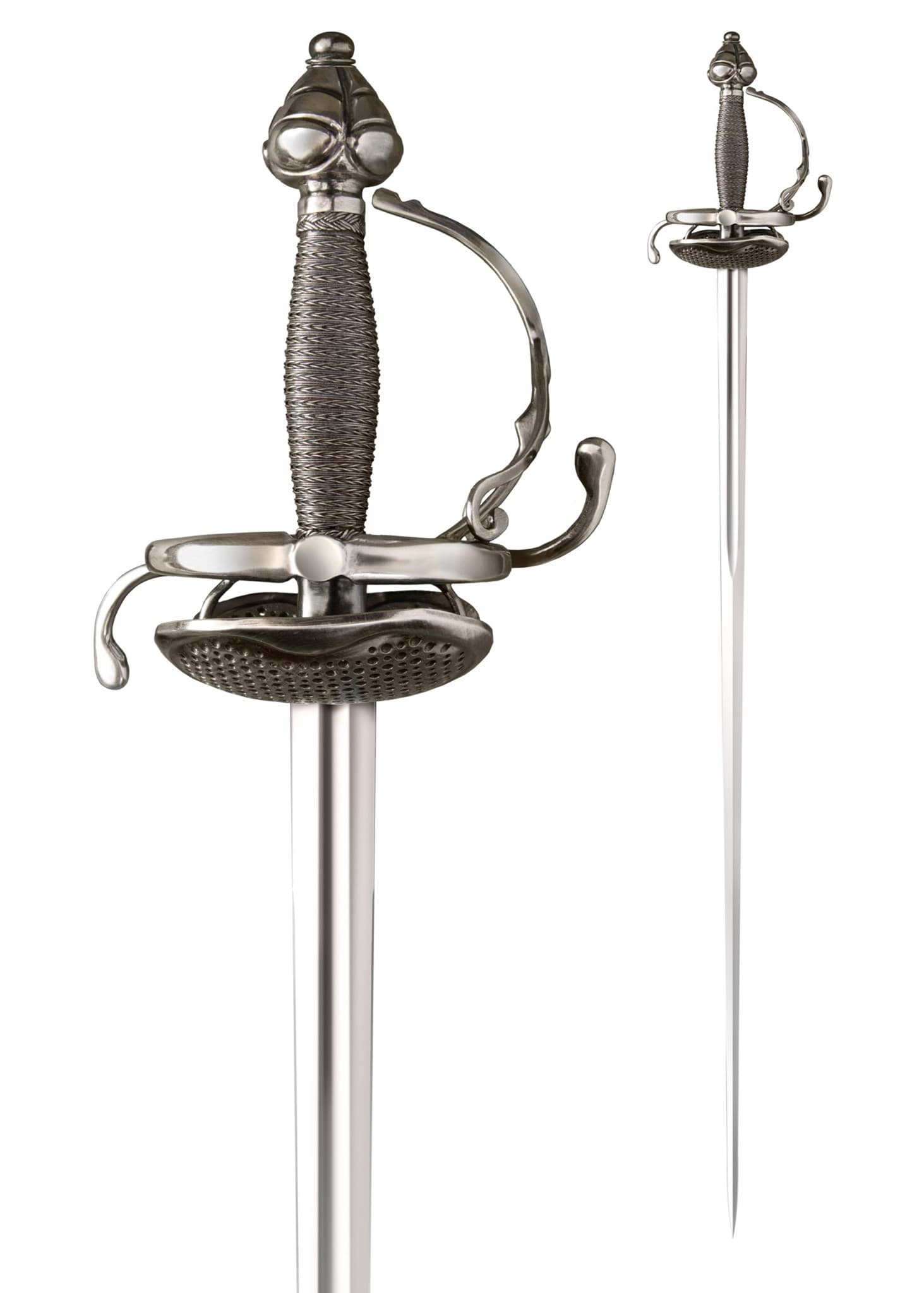 Image de Cold Steel - Épée de cour