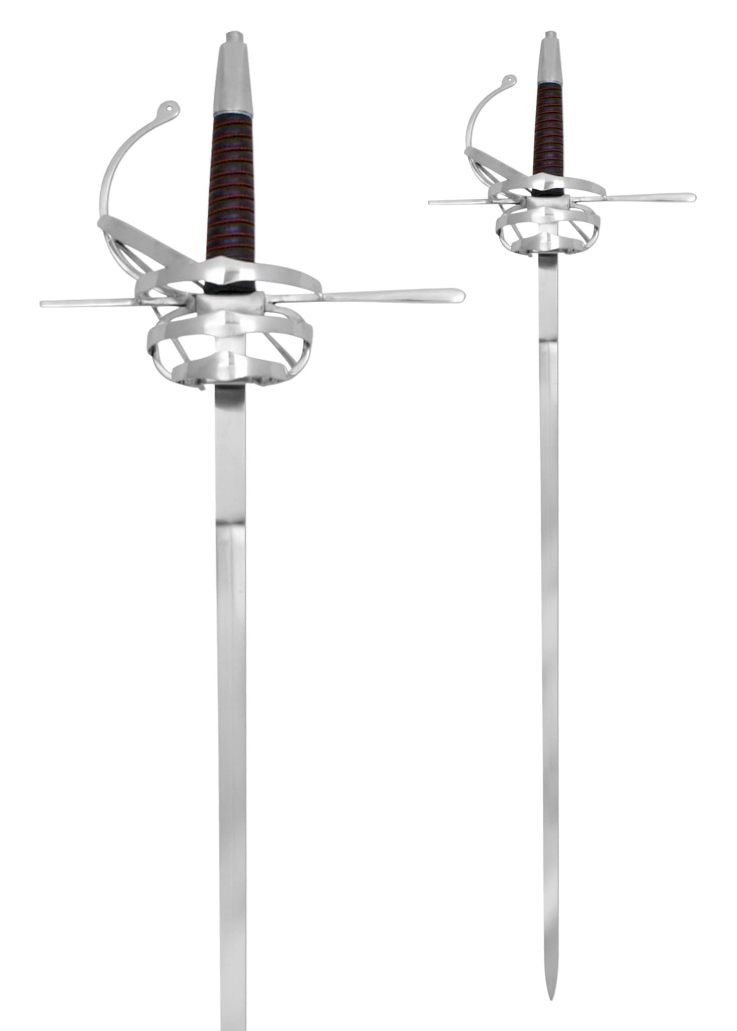 Bild von Battle Merchant - Rapier 112 cm