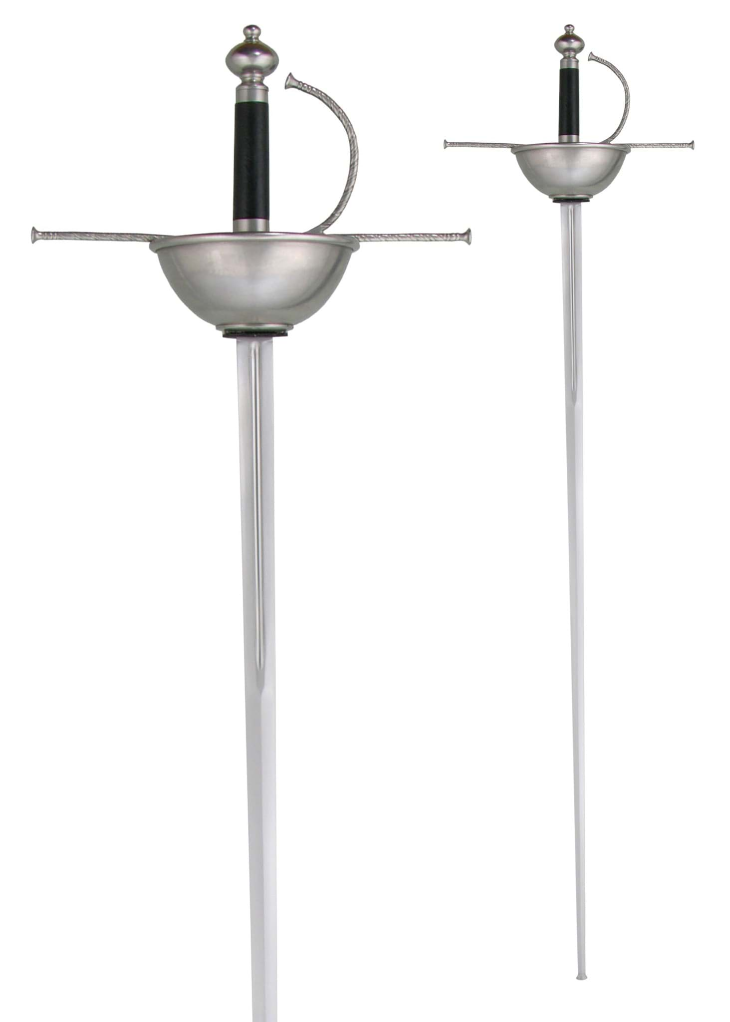 Picture of Hanwei - Practical Bell Rapier