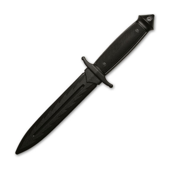 Picture of Master Cutlery - Training Weapon - Polypropylene Dagger