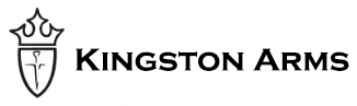 Immagine per fabbricante Kingston Arms
