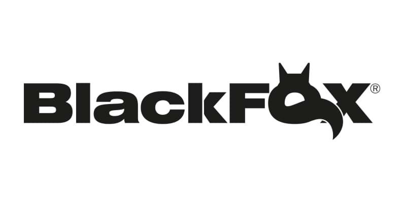 BlackFox