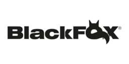 Bilder für Hersteller BlackFox