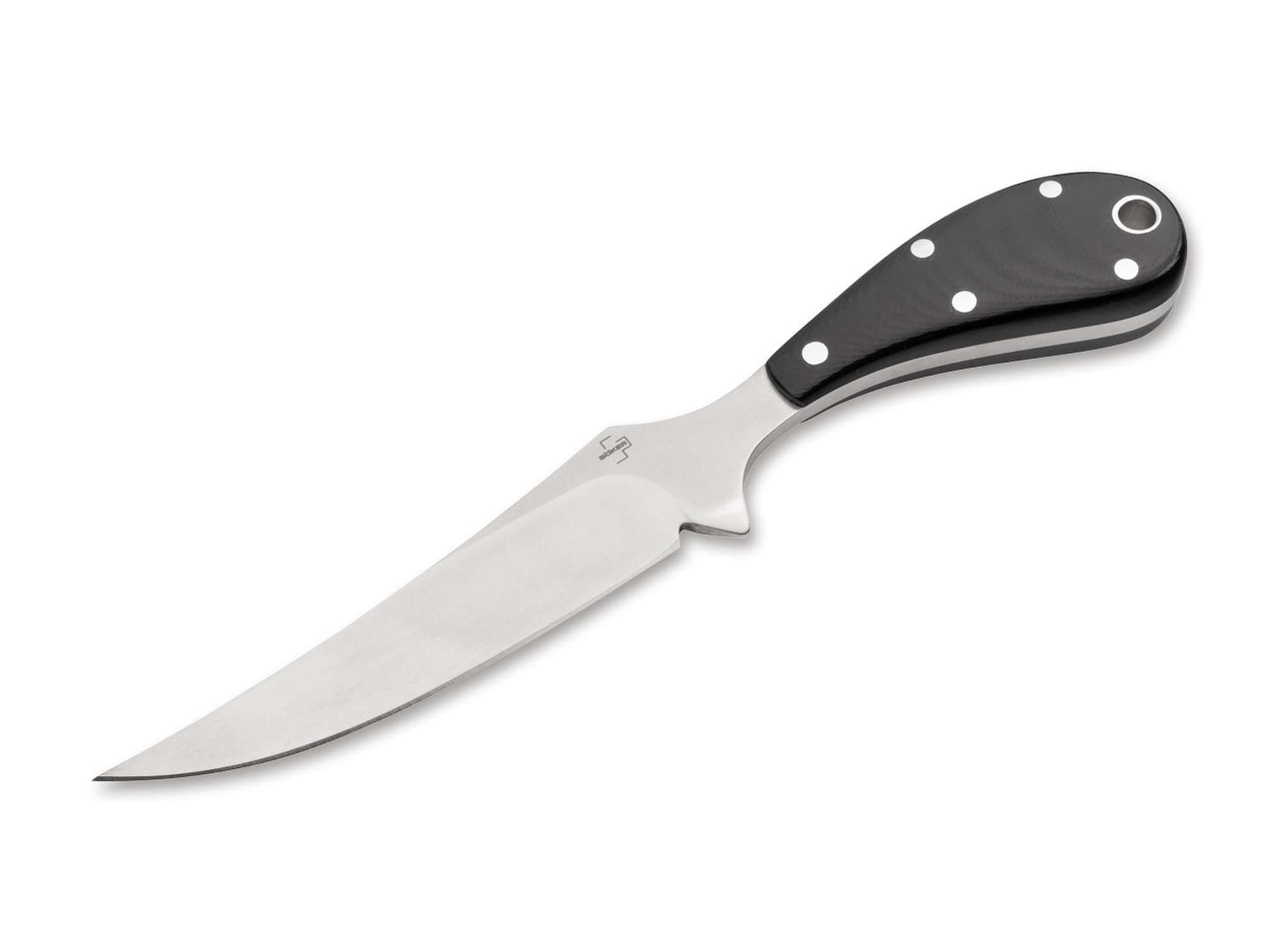 Picture of Böker Plus - Epic Fixed Blade Knife