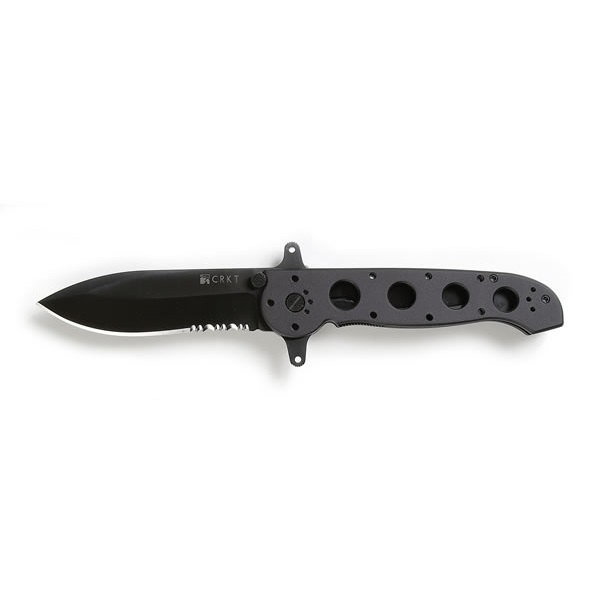 Immagine di CRKT - Forze Speciali M21-14SF