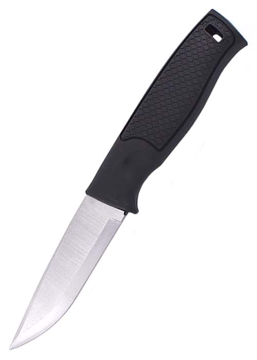 Bild von Brisa - Hiker 95 Scandi
