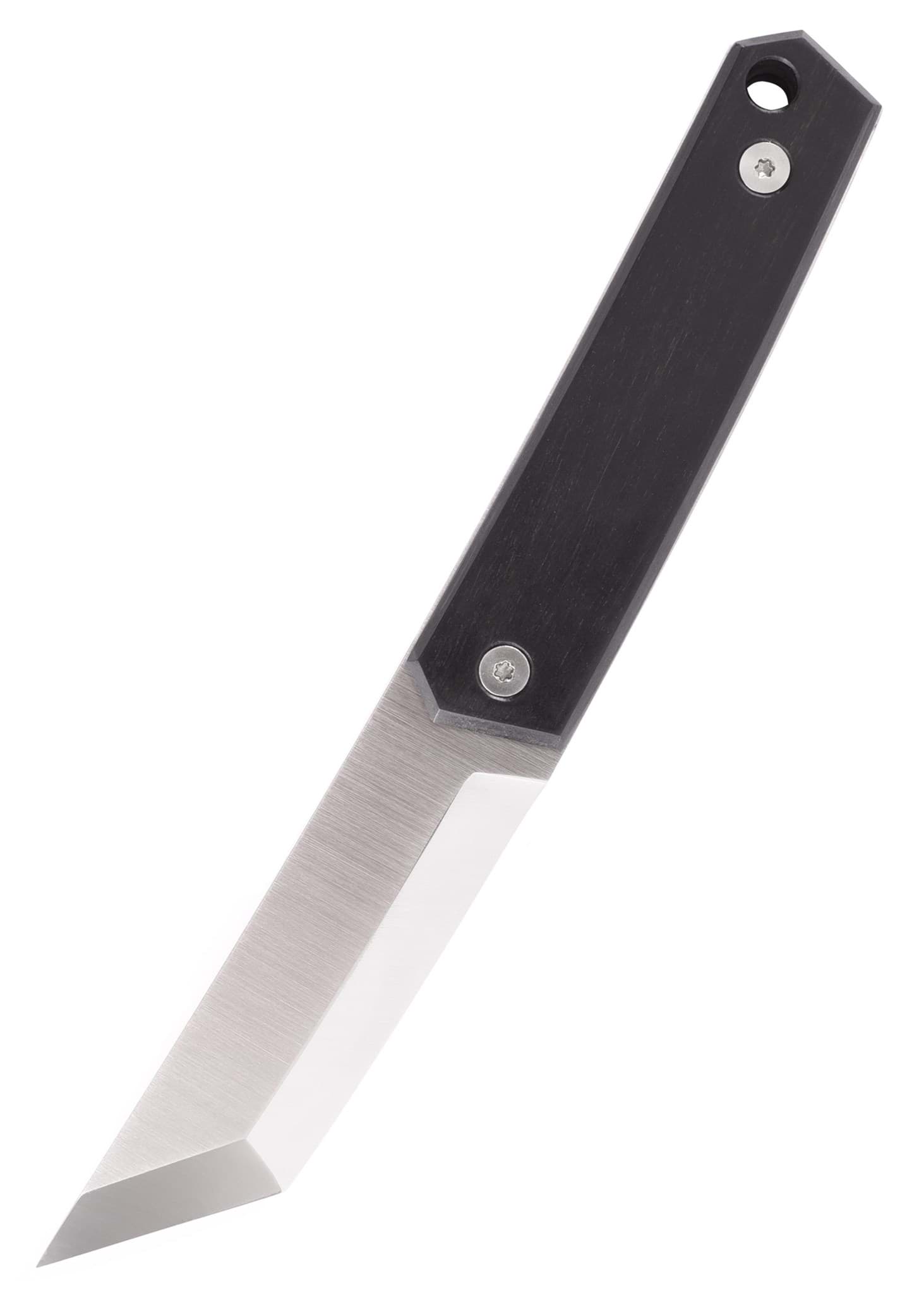 Bild von Brisa - Kwaiken 90 Ebenholz