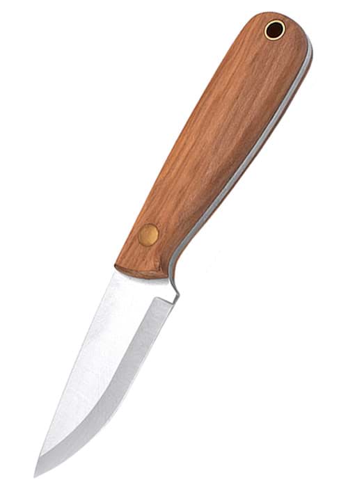 Bild von Brisa - Necker 70 Olive Scandi