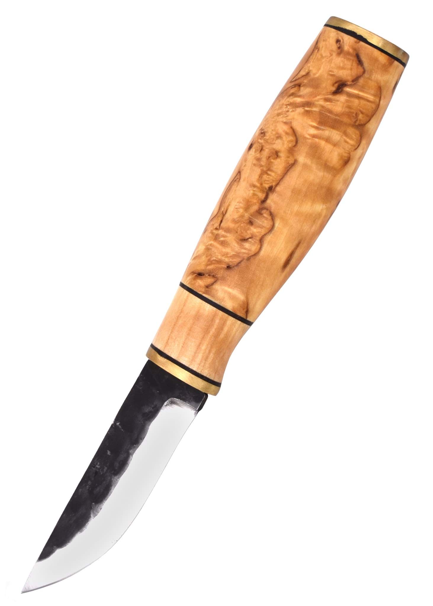 Bild von Brisa - Polar Puukko 77