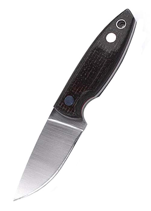Bild von Brisa - Scara 60 Bison Micarta