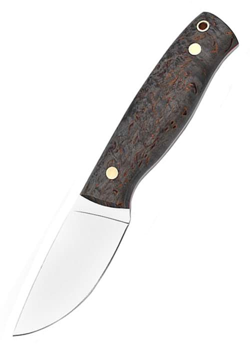 Bild von Brisa - Skinner 90 Maserbirke