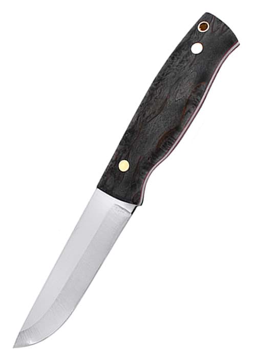Bild von Brisa - Trooper 115 Maserbirke
