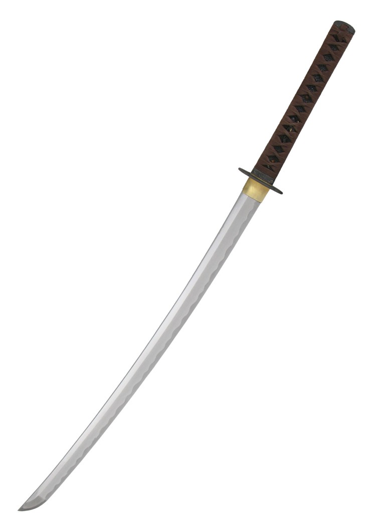 Immagine di Hanwei - Tori XL Katana