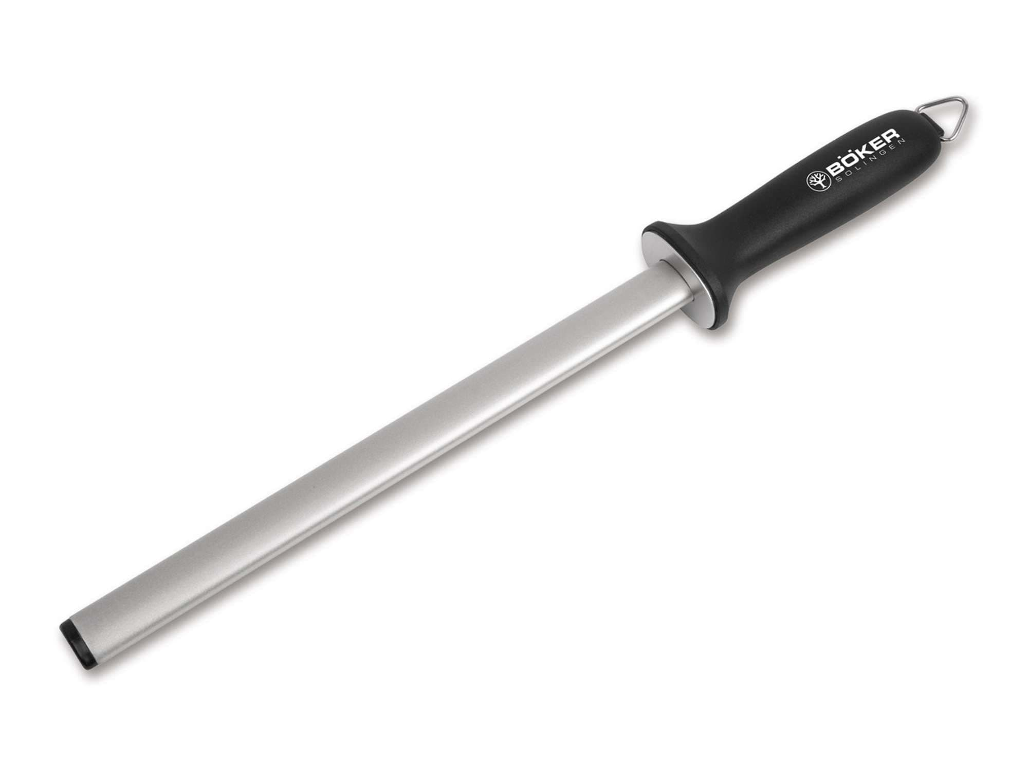 Picture of Böker - Diamond Sharpening Rod