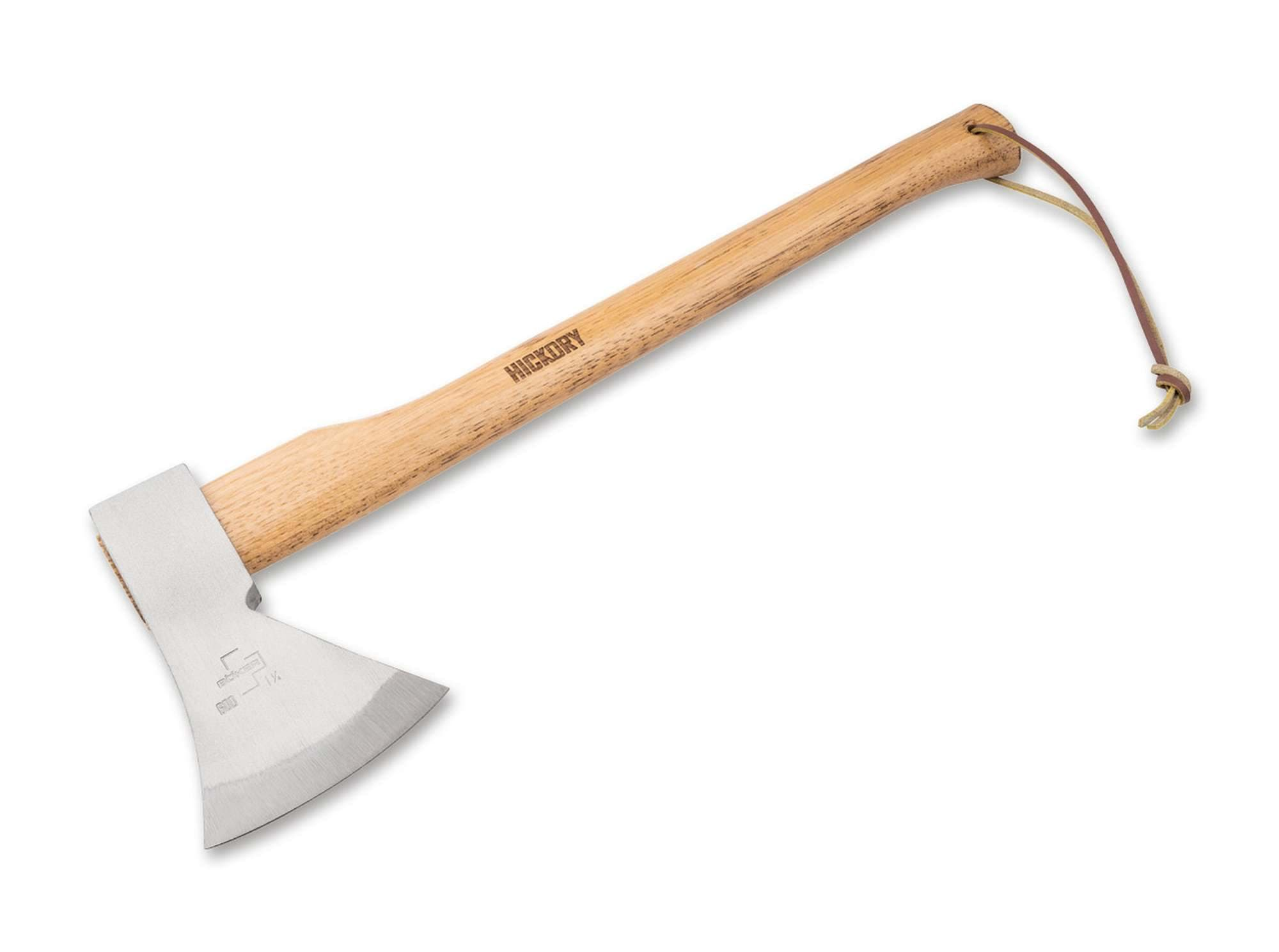 Picture of Böker Plus - Appalachian Axe Big