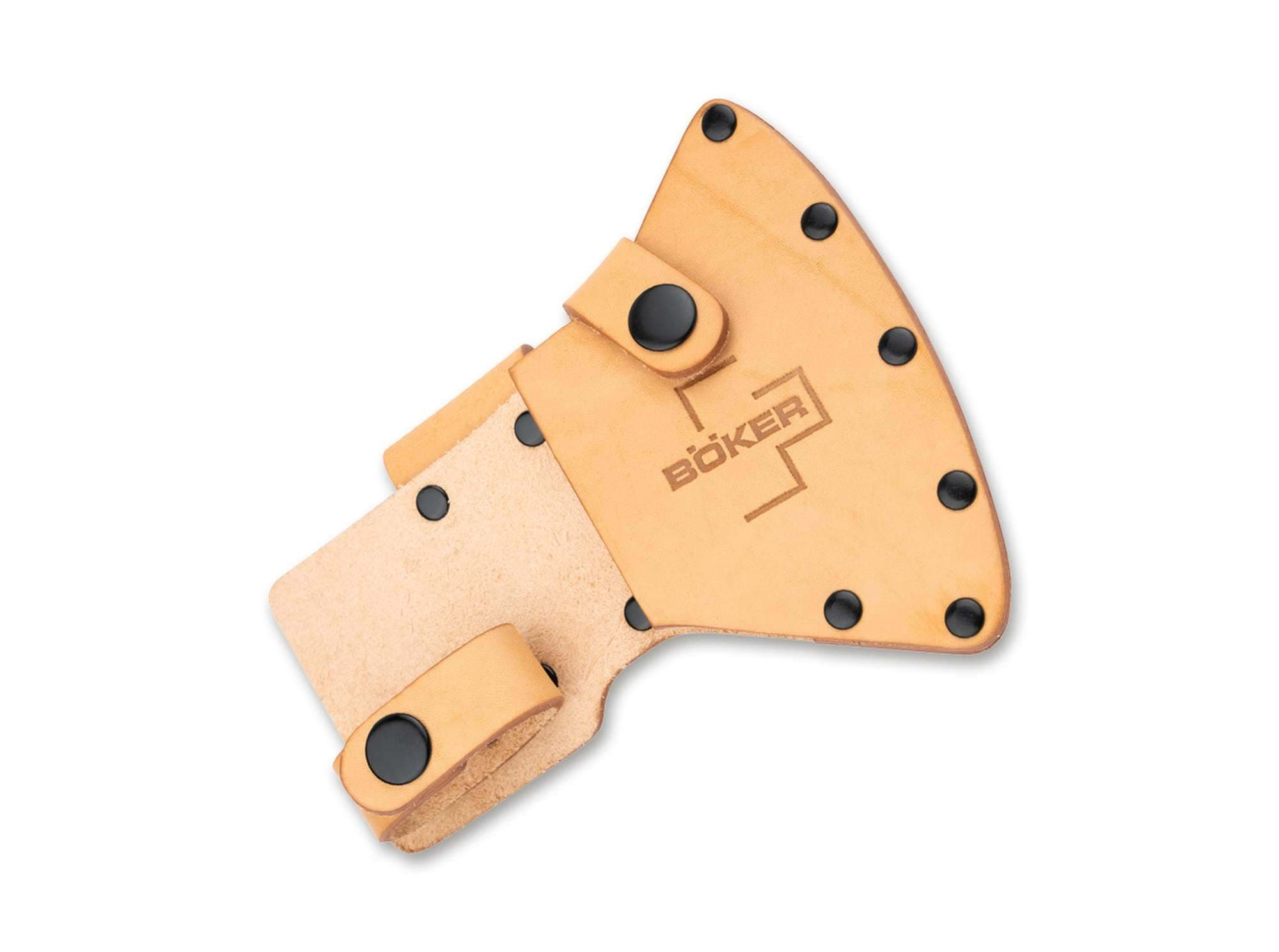 Bild von Böker Plus - Appalachian Axe Sheath