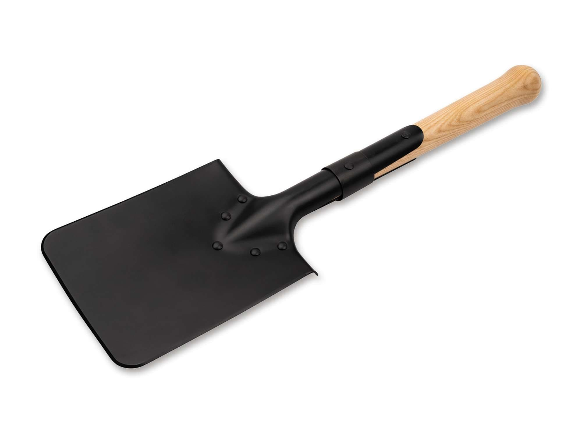 Picture of Böker Plus - Shovel M1874