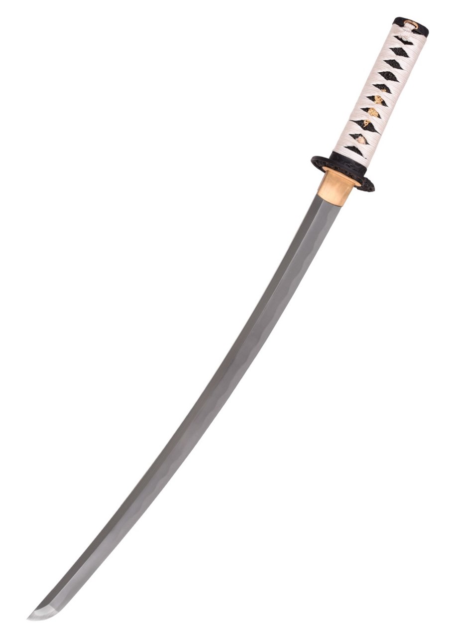 Picture of Hanwei - Koi Wakizashi