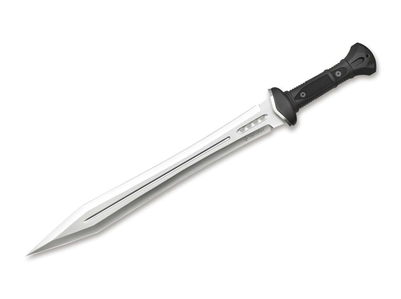 Image de United Cutlery - Honshu Gladiator