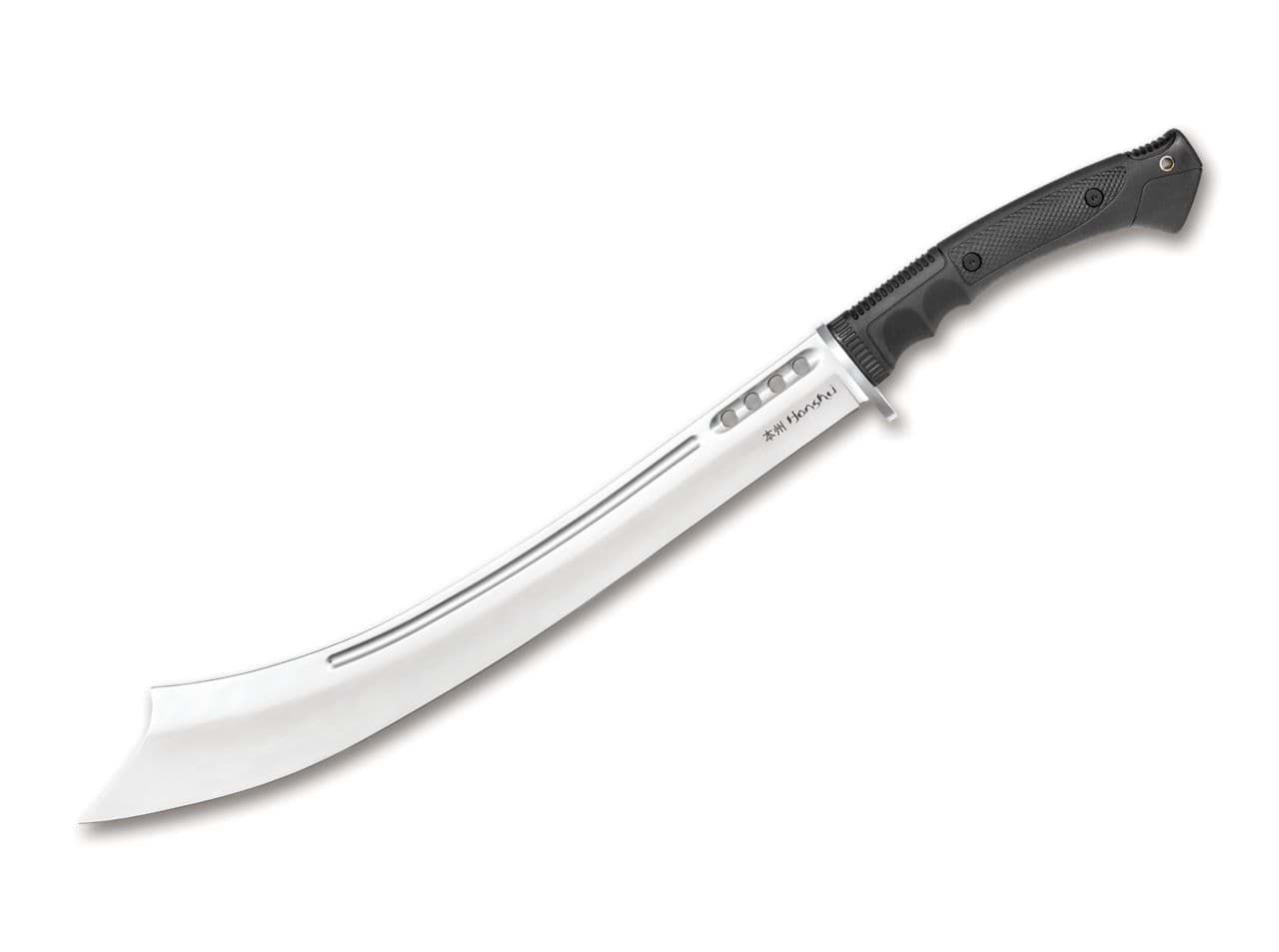 Bild von United Cutlery - Honshu War Sword
