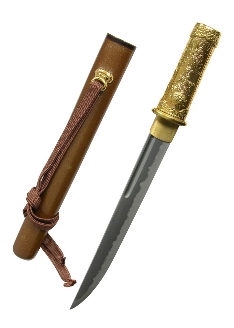 Picture of Hanwei - Bushido Tanto