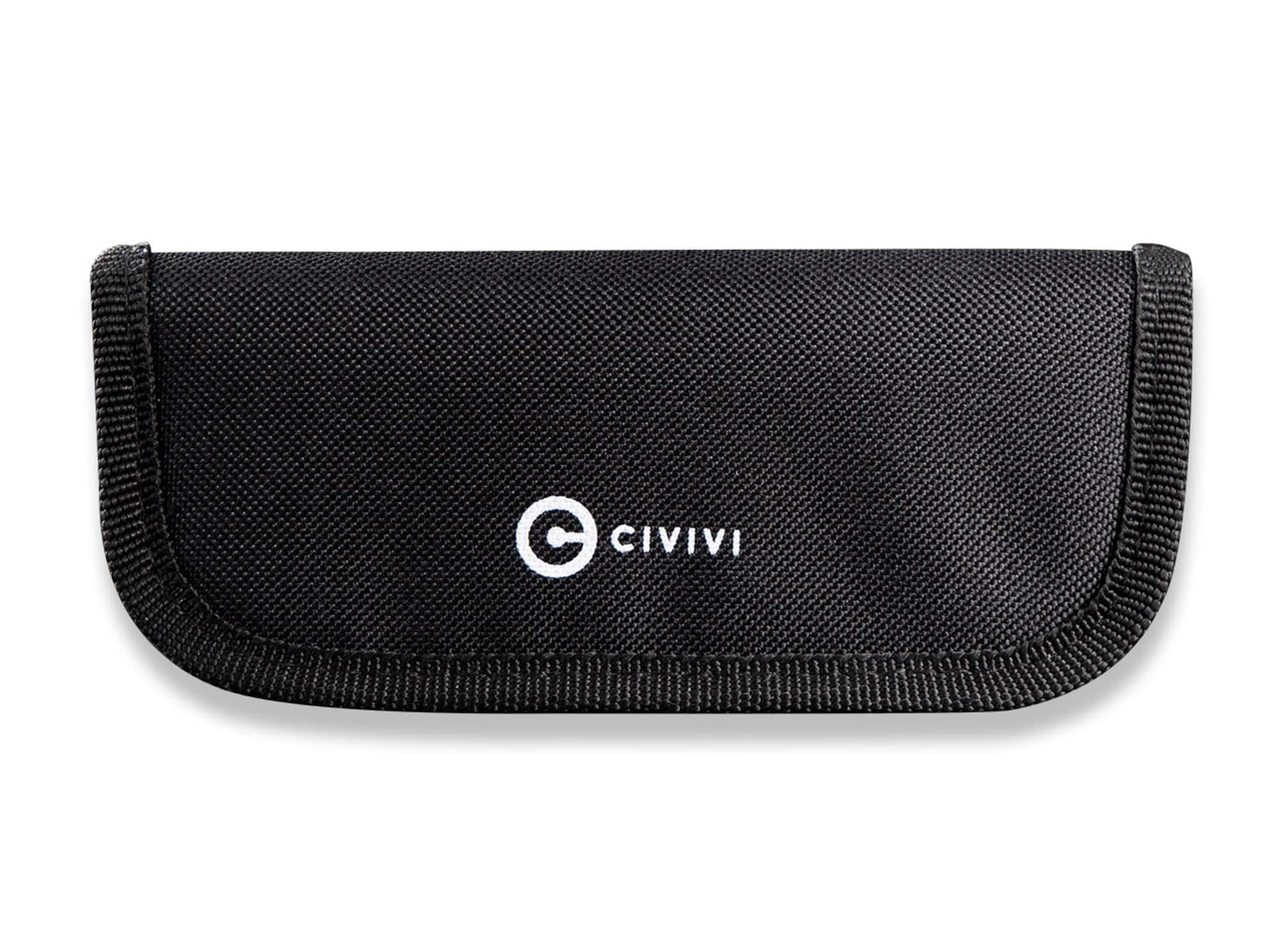 Picture of CIVIVI - C-01 Pouch