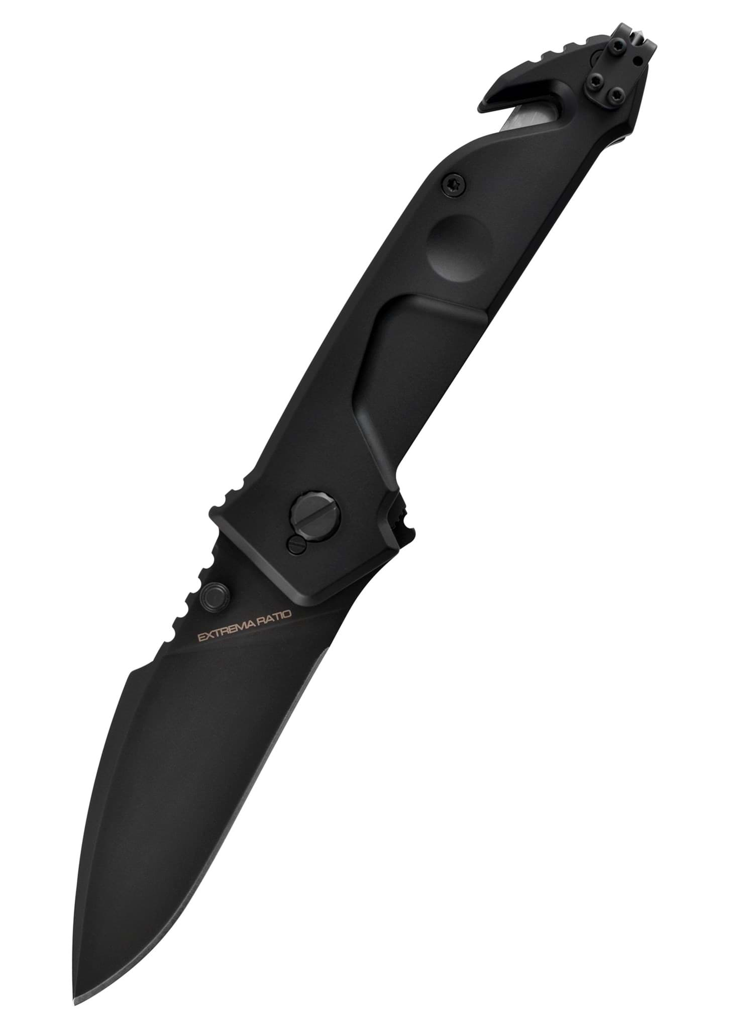 Picture of Extrema Ratio - MF1 Black BC