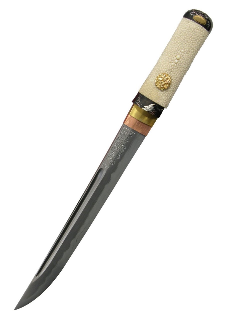 Picture of Hanwei - Kami Tanto