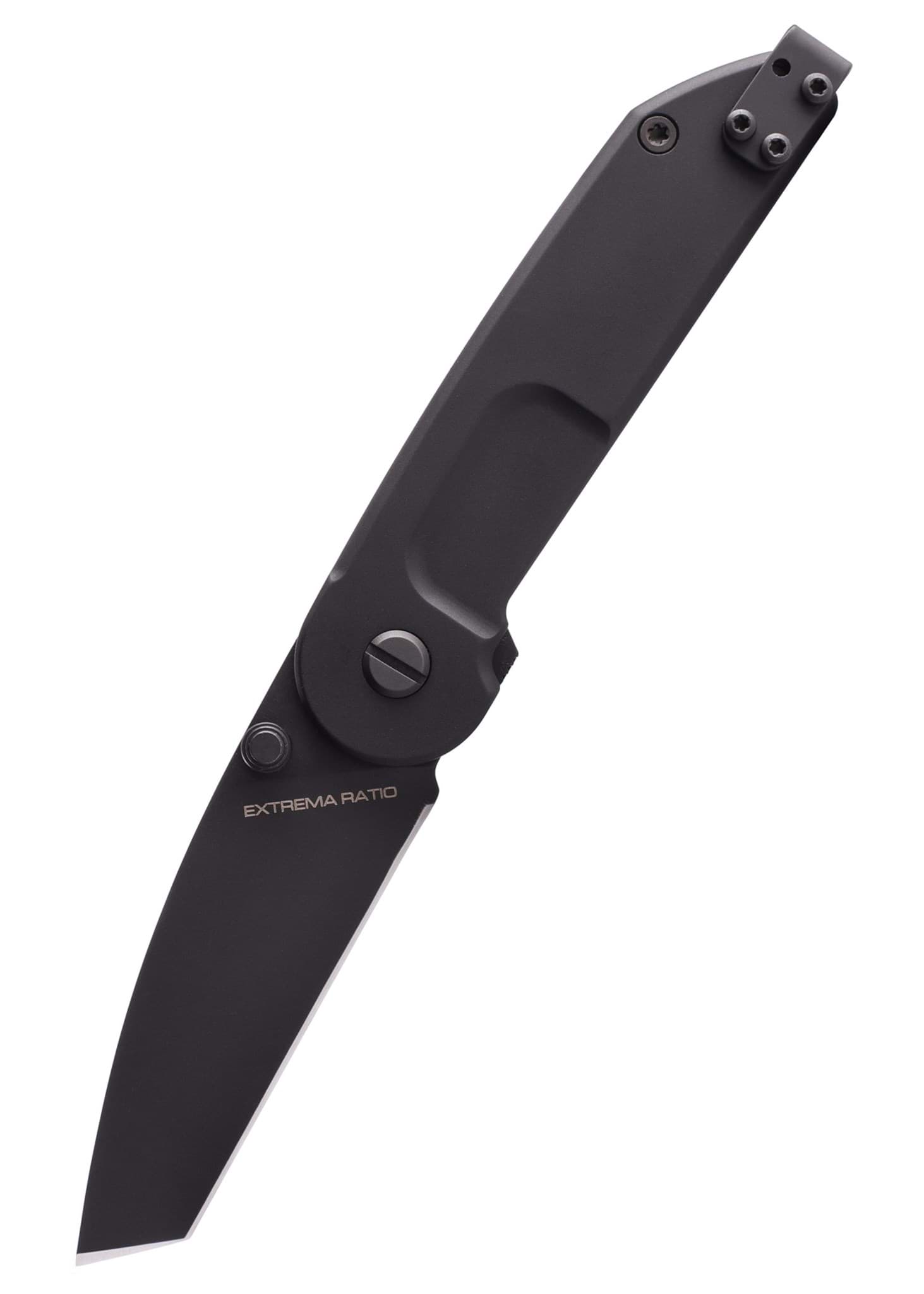 Bild von Extrema Ratio - BF1 CT Black