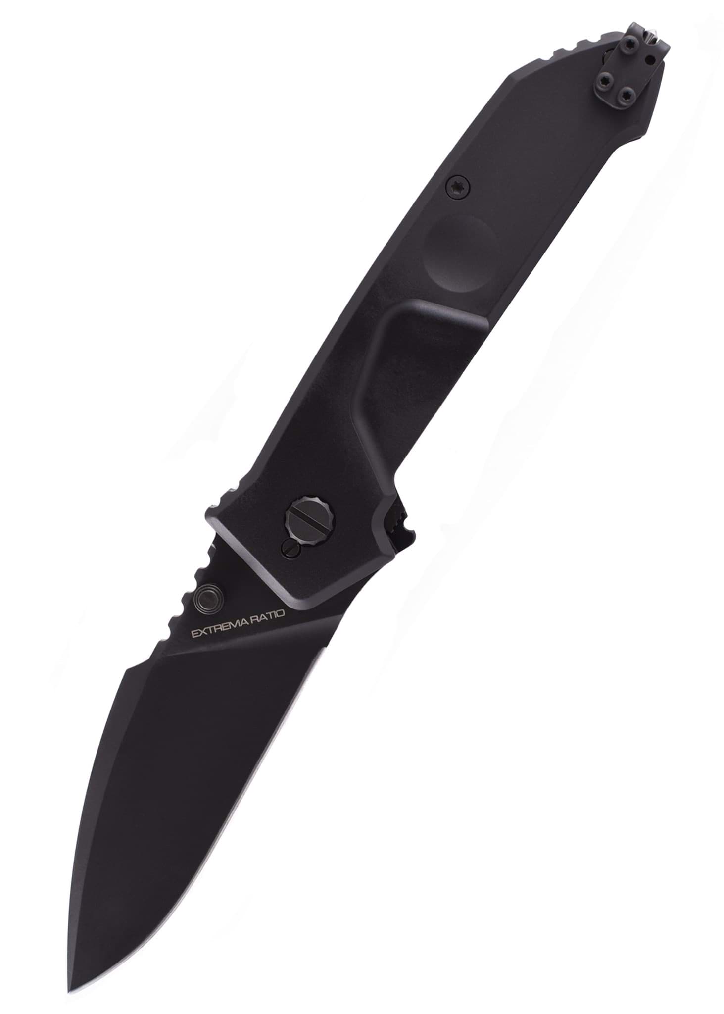 Bild von Extrema Ratio - MF1 Black