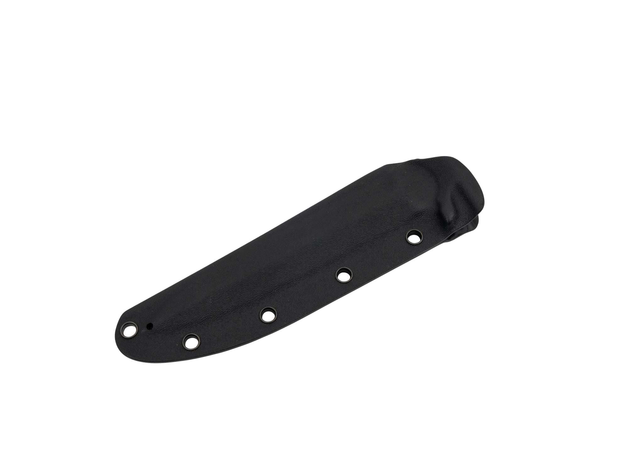 Bild von Böker Plus - Kydexscheide Schwarz M92