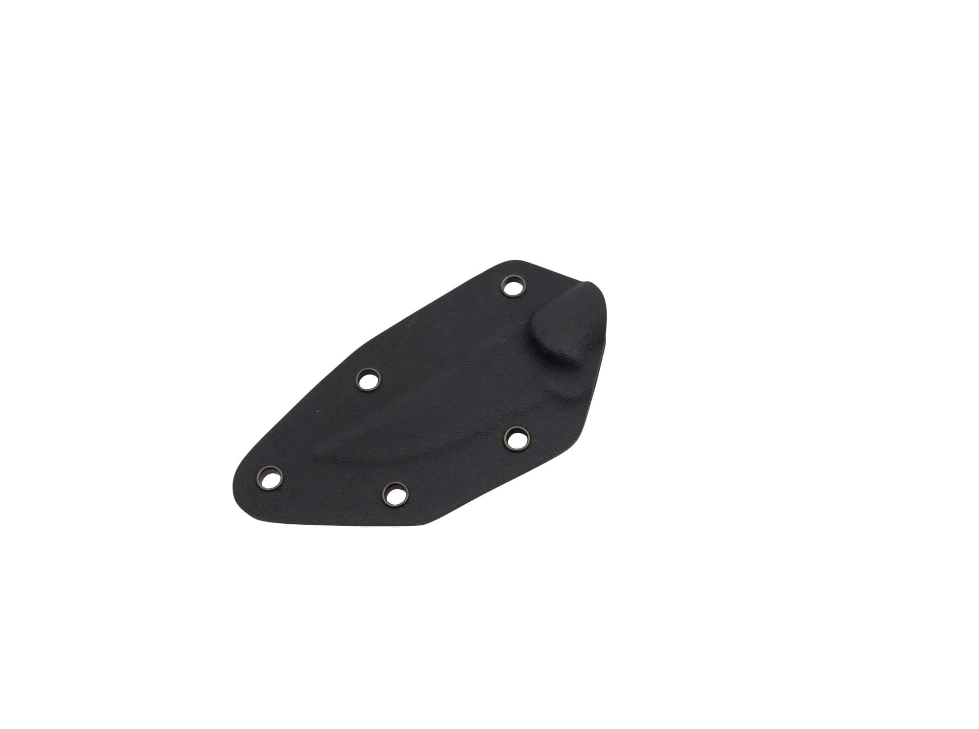 Bild von Böker Plus - Kydexscheide Schwarz Micro Caiman