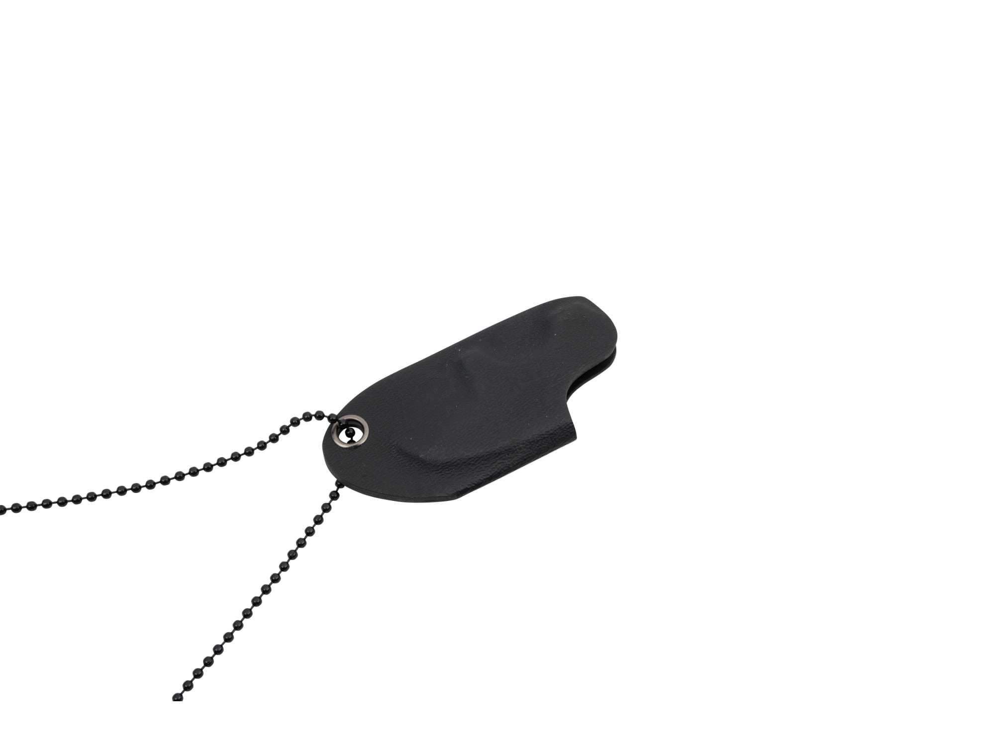 Immagine di Böker Plus - Fodero in Kydex Nero Toucan