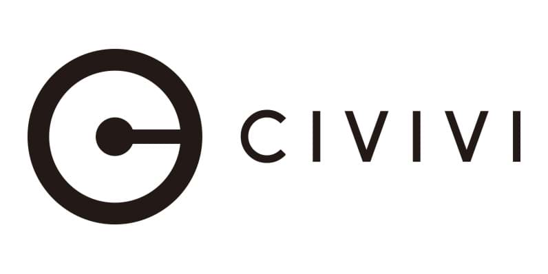 Bilder für Hersteller CIVIVI