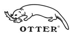 Bilder für Hersteller Otter