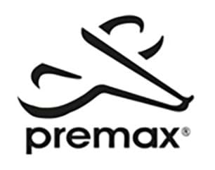 Immagine per fabbricante Premax