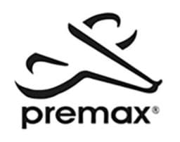Bilder für Hersteller Premax