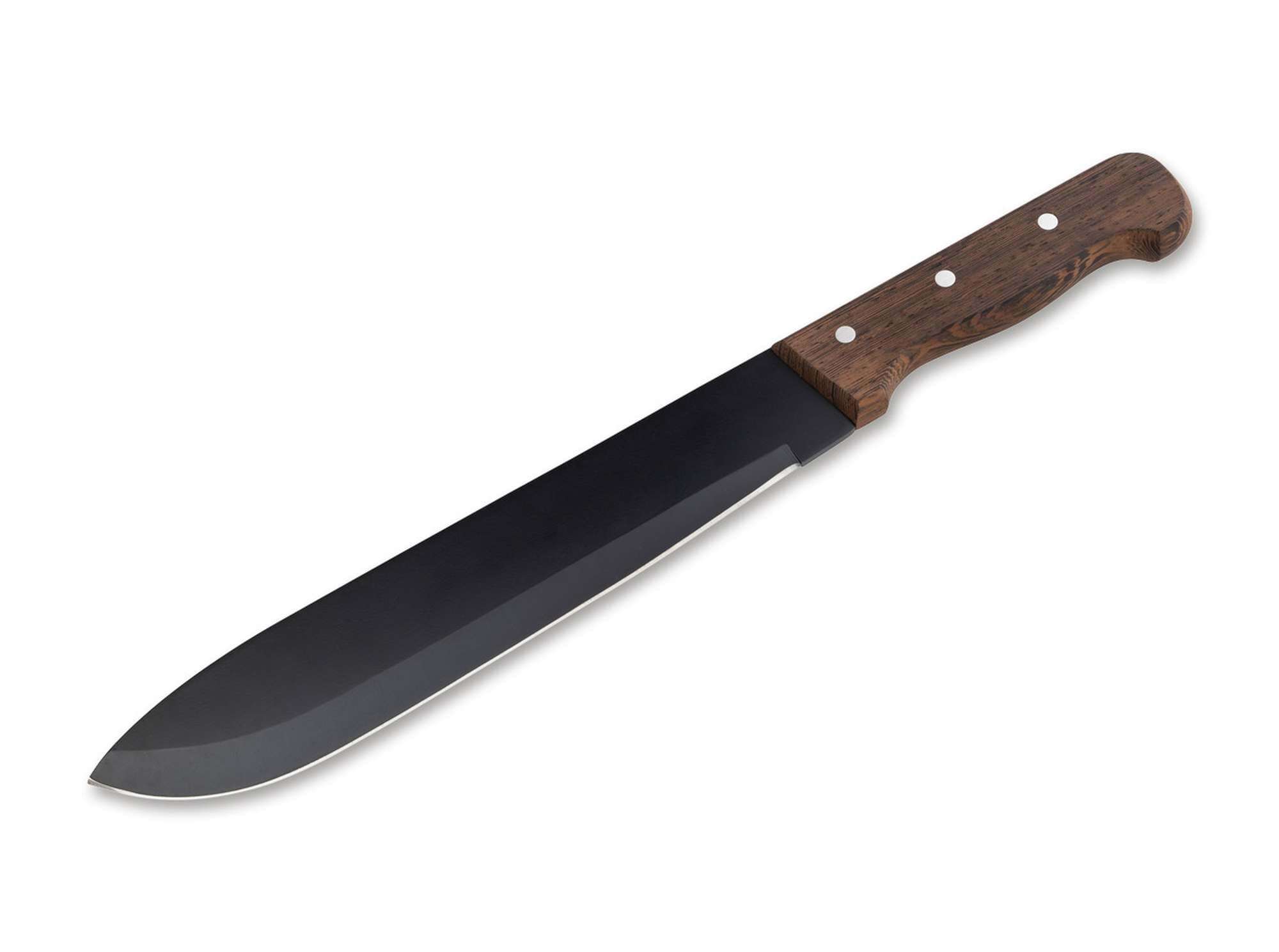 Image de Böker Magnum - Machette Robuste Petite