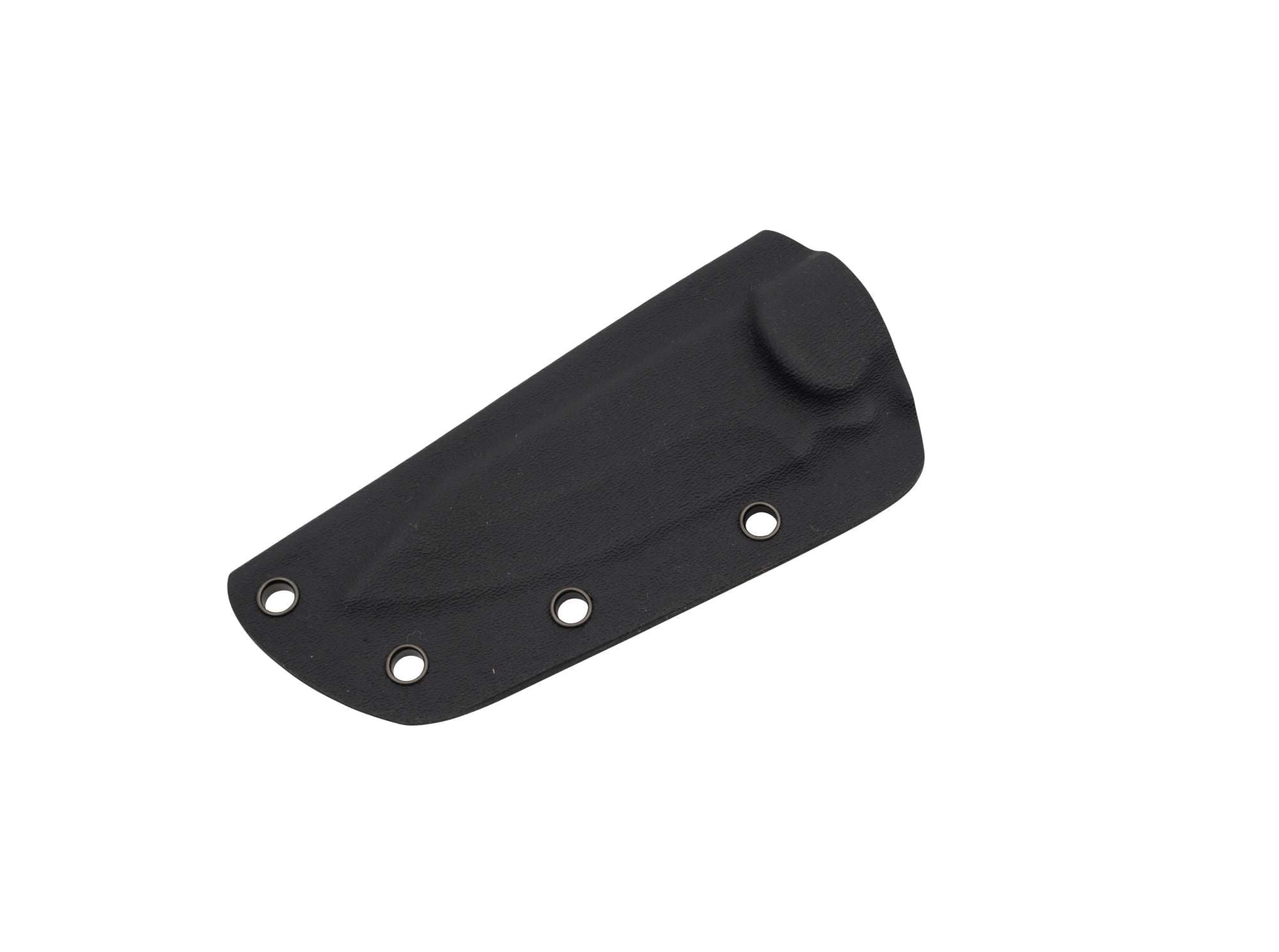 Bild von Böker Magnum - Kydexscheide Schwarz Life Knife