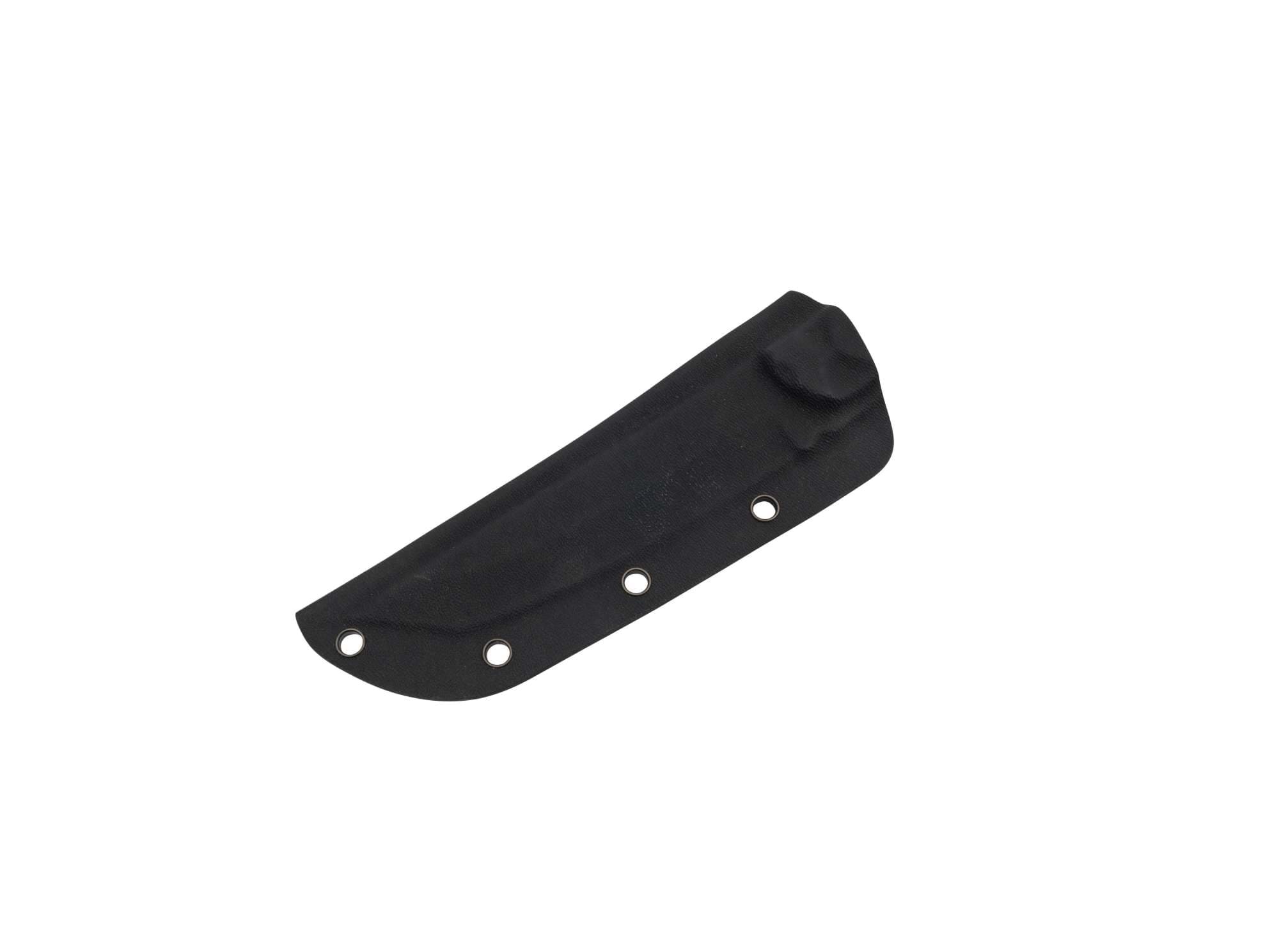 Bild von Böker Magnum - Kydexscheide Schwarz Pocket Axe