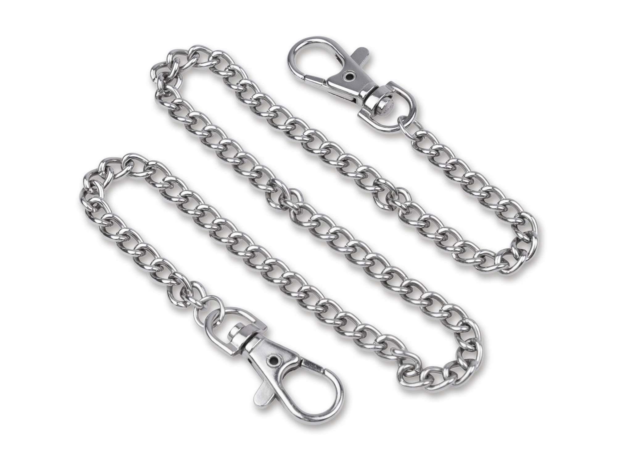 Picture of Böker Magnum - Knife Chain
