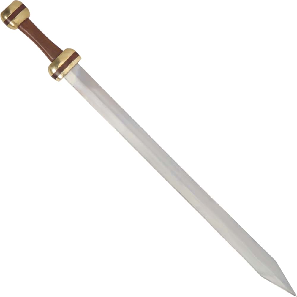 Picture of Haller - Arminius Commemorative Sword