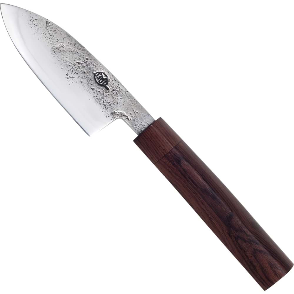 Bild von Citadel - Kochmesser Santoku