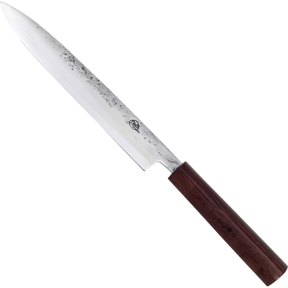 Picture of Citadel - Sashimi Chef's Knife