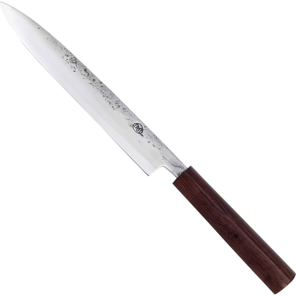 Immagine di Citadel - Coltello da cucina Sashimi