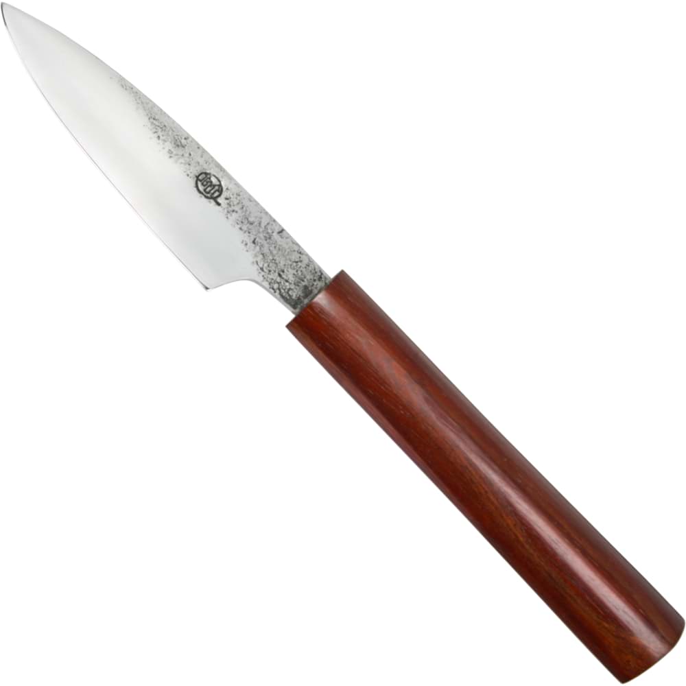 Picture of Citadel - Small Deba Chef's Knife
